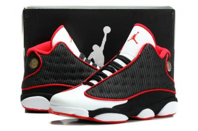 cheap air jordan 13 cheap no. 320